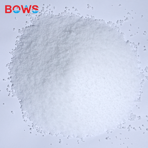 Agent auxiliaire chimique de haute qualité <span class=keywords><strong>PH</strong></span> Booster pour l'équilibre de l'eau dans les additifs chimiques des piscines - Product Image 2