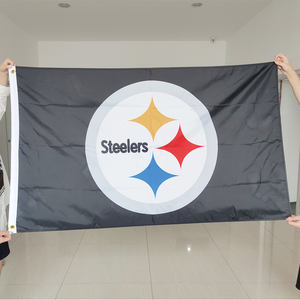 cheap steelers moletom com capuzs