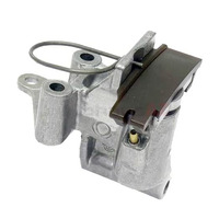 Kit de chaîne de distribution moteur 2.2L 2.5L 3.0L M54 pour BMW E46 E34 525i E39 X3 X5 E53 Z3 E36 520i 525i 530i