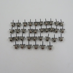 Buse SMT 226CS N610040787AB pour machine Panasonic - Product Image 4