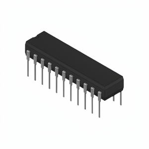 Composant électronique Original Memory 165 LBGA CY7C1911JV18-300BZC - Product Image 1