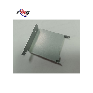 KD02881-Y590 <span class=keywords><strong>Fujitsu</strong></span> F53 ATM Bộ phận phân phối tiền mặt Cassette phụ tùng điều chỉnh <span class=keywords><strong>r</strong></span> - Product Image 1