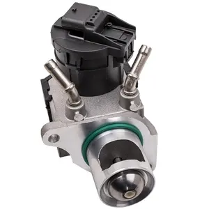 AGR EGR für BMW N47 N57 1 <span class=keywords><strong>2</strong></span> <span class=keywords><strong>3</strong></span> 4 5 6 7 ser X1 X3 X5 X6 - Product Image 1