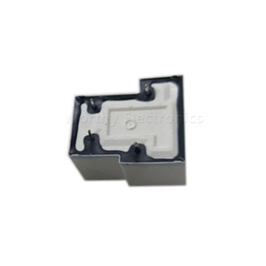 Rơ Le Điện 5/12/24VDC 30A 240VAC DIP 4pin HF105F-1/005/012/024DT-1HST - Product Image 3