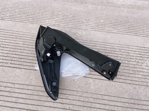 Lámpara trasera de alta calidad de piezas de automóviles de EE. UU. Para Honda <span class=keywords><strong>CRV</strong></span> 2021 2022 2023 2024 - Product Image 4
