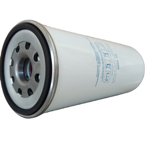 Filtro Separador de Aceite MANNY DF5009 para Compresor, Filtro de Aire Industrial, Material de Fibra de Vidrio, 6 Meses de Garantía, Piezas Nuevas y Usadas - Product Image 1