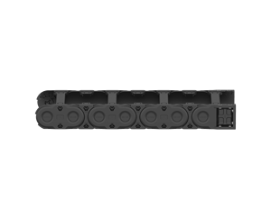 Sistema di binari per gru portuali e gantry G60H in plastica, economico, resistente, facile da montare, marca <span class=keywords><strong>LONGO</strong></span> - Product Image 1