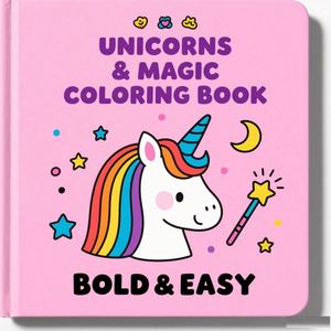 Waterproof Adhesive Vinyl Sticker <b>Roll</b> Custom Business Logo Packaging Labels CMYK Color Gloss/Matte Finish Digital/UV Printing - Product Image 2