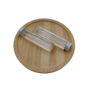 널리 사용되는 반응성 희석제 HEMA 2 Hydroxyethyl 메타 크릴레이트 cas 868-77-9 - Product Image 3