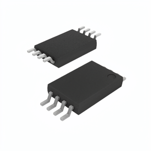 S-8209ABQ-T8T1U 8 TSSOP Original Power Management (PMIC) Comprar Componentes Electrónicos en Línea - Product Image 1