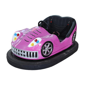 [Yamoo] Atractivos <span class=keywords><strong>Coches</strong></span> Eléctricos Usados para Niños, <span class=keywords><strong>de</strong></span> PVC, para Exteriores, con Batería, Go Karts Baratos - Product Image 1