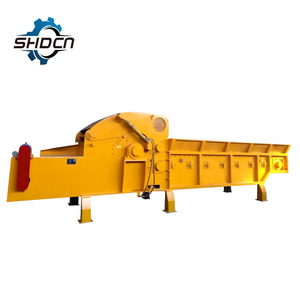 <span class=keywords><strong>Broyeur</strong></span> <span class=keywords><strong>de</strong></span> bois mobile électrique à tambour, alimenté par moteur diesel, pour machines forestières, avec moteur PTO à essence d'<span class=keywords><strong>occasion</strong></span> SHD - Product Image 1