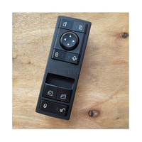 Panel de Control de Puerta MAXTRUCK 9605451213 A9605451213 para MB Actros MP4