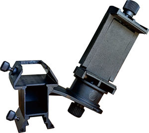 Telescopio Dobsoniano compacto Kson KDB400100PST-Alta calidad, portátil y fácil de observar estrellas - Product Image 6