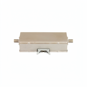 Atténuateurs FMAT5012 en stock - Product Image 1
