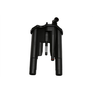 Separatore d'Olio ALLMAKES 4X4 Modello LR054999 per Land Rover - Product Image 1