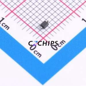 Nuevo-Original H5VND3B SOD-323 Transistor ESD y protección contra sobretensiones (TVS/ESD) - Product Image 2