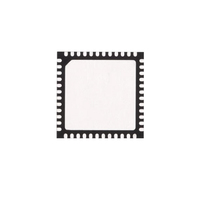 Circuito Integrado STM32G431CBU6 para Microcontrolador Cortex-M4 de 32 Bits MCU YKX Nuevo y Original en Tubo, Producto de Circuitos Integrados