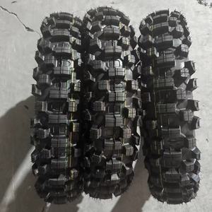 Pneus de moto tout-terrain <span class=keywords><strong>neige</strong></span> 80/100-19 110/90-19 70/100-19 90/90-19 - Product Image 1