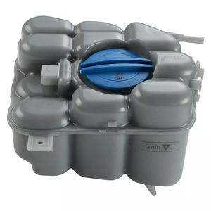 Подходит для моделей Audi A5, A4L и S5 от 2008 до 2016. Воздушный фильтр и элемент топливного фильтра: 8K0201511A - Product Image 1