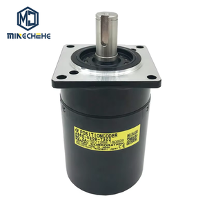 CNC Pulse Coder A860-0309-T302 A860-0309-T301 A860-0309-T303 A860-0309-T304 A860-0309-T305 สำหรับเครื่องจักรอัตโนมัติทางอุตสาหกรรม - Product Image 1