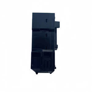 Contrôleur logique programmable KEYENCE KV-XLE02 100% neuf et d'origine, unité Ethernet 2 ports avec garantie d'un an - Product Image 4