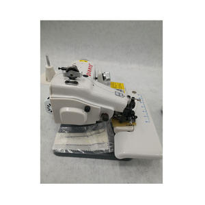 Ciego puntada máquina <span class=keywords><strong>de</strong></span> coser adecuado para hacer pantalones y calcetines máquina <span class=keywords><strong>de</strong></span> <span class=keywords><strong>segunda</strong></span> <span class=keywords><strong>mano</strong></span> - Product Image 1