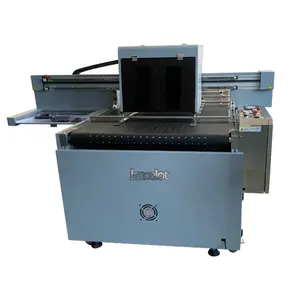 Hot Sale Carton Box Printing Machine Pizza Boxs Corrugated Paper Cardboard Box Flexo Printer Printing Making Machine