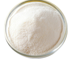 Competitive Pricing on 12-61-0 Map <b>Fertilizer</b> High Quality Monoammonium <b>Phosphate</b> <b>Phosphate</b> <b>Fertilizer</b> - Product Image 1