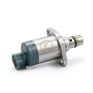 Scv Fuel <b>Pump</b> <b>Suction</b> Control Valve 04226-0L042 04226-E0040 294000-2340 294200-0416 - Product Image 2