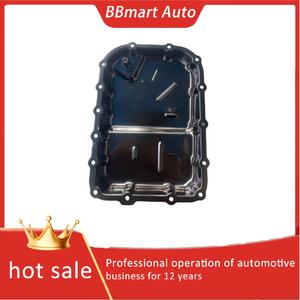 10407811 BBmartAuto อุปกรณ์เสริมรถยนต์ สำหรับอ่างน้ำมันเกียร์ สำหรับ <span class=keywords><strong>MG</strong></span> 5 Roewe I5 - Product Image 5