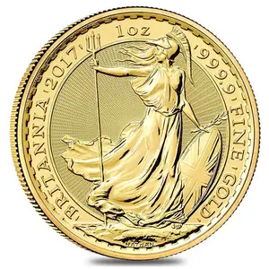 アメリカの女性の自由な古い金貨のスタンプユーロの古いコイン