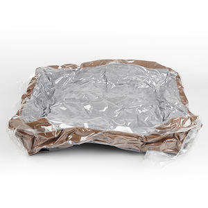 Cama Rectangular Impermeable y Ultra Suave para Perros al por Mayor, Cama Lavable para Mascotas - Product Image 6