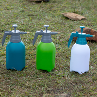 Pandora OEM Nouveau Pulvérisateur Manuel à Gâchette en Plastique 1L 1.5L 2L pour Eau et Atomiseur