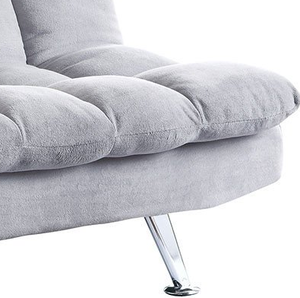 折りたたみソファベッドrv用ドイツ家具ソファベッド3か所 - Product Image 5