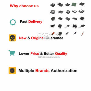 High Cost <b>Performance</b> B9304 SMD CZSKU:JY940TML60 - Product Image 5