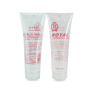 2025 <span class=keywords><strong>Precio</strong></span> de fábrica 300g Gel de enfriamiento corporal para depilación láser <span class=keywords><strong>Hifu</strong></span> Cavitación Gel de belleza adelgazante para uso de láser de diodo para SPA - Product Image 2