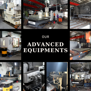 25 #45 निर्बाध स्टील पाइप 2-120 मिमी मोटाई वेल्डिंग काटने और पंचिंग सेवाएं - Product Image 6