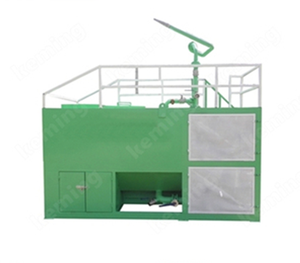 Máquina <span class=keywords><strong>de</strong></span> hidrosiembra <span class=keywords><strong>de</strong></span> gran capacidad, para campo <span class=keywords><strong>de</strong></span> golf, hierba, siembra, precio australiano, buena calidad, China - Product Image 5