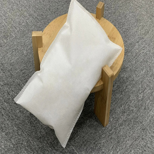 Poudre d'aérogel industrielle moderne de qualité supérieure pour peinture isolante, revêtements fonctionnels, matériaux composites ignifuges, Energy Star - Product Image 3