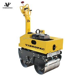 Moteurs d'avion à vendre, Compacteur à plaques en caoutchouc, Petit <span class=keywords><strong>moteur</strong></span> diesel, Prix du <span class=keywords><strong>moteur</strong></span> diesel bicylindre <span class=keywords><strong>13</strong></span> <span class=keywords><strong>CV</strong></span> - Product Image 3