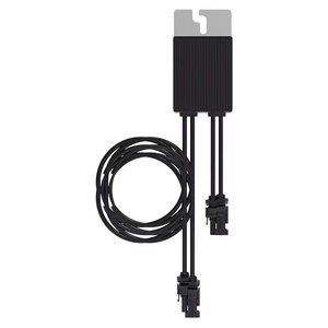 <span class=keywords><strong>Huawei</strong></span>-SUN2000-<span class=keywords><strong>450W</strong></span>-P, productos solares, <span class=keywords><strong>450w</strong></span> - Product Image 1