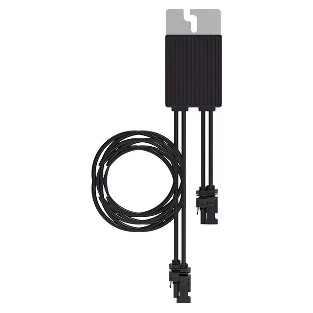 Huawei Optimizer SUN2000-450W-P 450w Solar Products