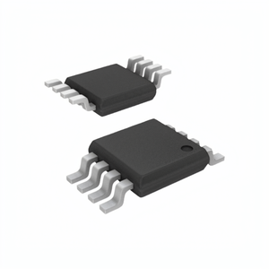 ส่วนประกอบอิเล็กทรอนิกส์ LSF0102DP-Q100H 8 TSSOP ตรรกะ8 MSOP ต้นฉบับ - Product Image 1
