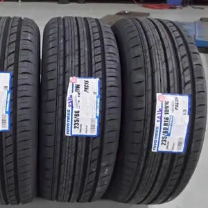 Yeni araba lastikleri Tubeless 10r20 11r20 12 R 20 ağır kamyon tekerlekleri lastikler ve araba aksesuarları/motosiklet lastikleri