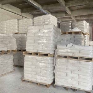 Chloride Process Titanium Dioxide White <b>Pigments</b> Titanium Dioxide R902 for Masterbatch - Product Image 6