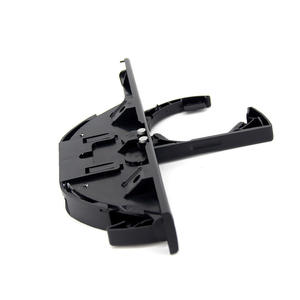 Pièces détachées BMW Série 5 en stock, porte-gobelets côté gauche pour la Série 5, transfrontalier - Product Image 5