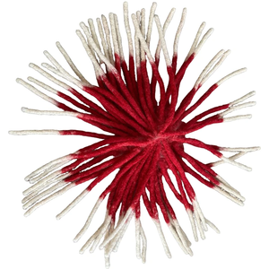 Goodluck - Parche de Cabello Humano 100% Transpirable con Base de Encaje Completo, Textura Trenzada, para <span class=keywords><strong>Hombre</strong></span> - Product Image 3