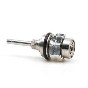 Foshan DINUO Factory <span class=keywords><strong>PANA</strong></span> <span class=keywords><strong>MAX</strong></span> cartuccia per manipolo dentale con cuscinetti a sfera in ceramica - Product Image 1