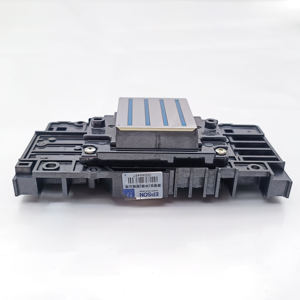 FA36021 cabezal de impresión para impresora Epson <span class=keywords><strong>surecolor</strong></span> <span class=keywords><strong>F570</strong></span> T3100 T3170 T3180 T5100 T5170 T5180 T3100X T3170X T3100N T5100N - Product Image 5